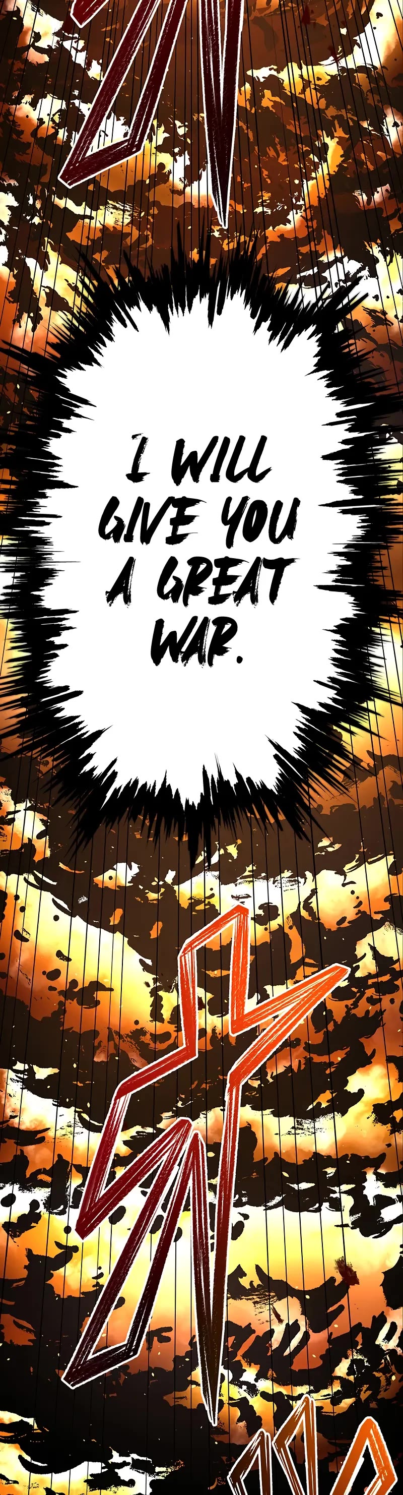 Dungeon Defense Chapter 47 page 130 - Chapter 47: Season 1 End