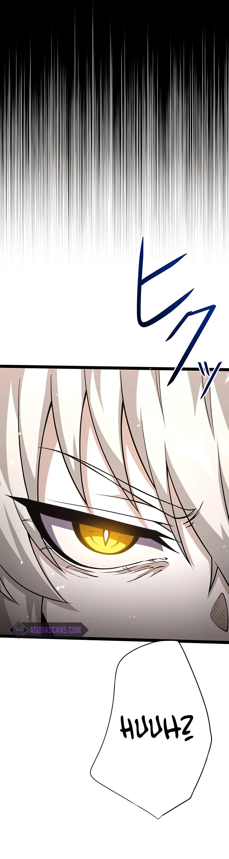 Dungeon Defense Chapter 47 page 37 - Chapter 47: Season 1 End