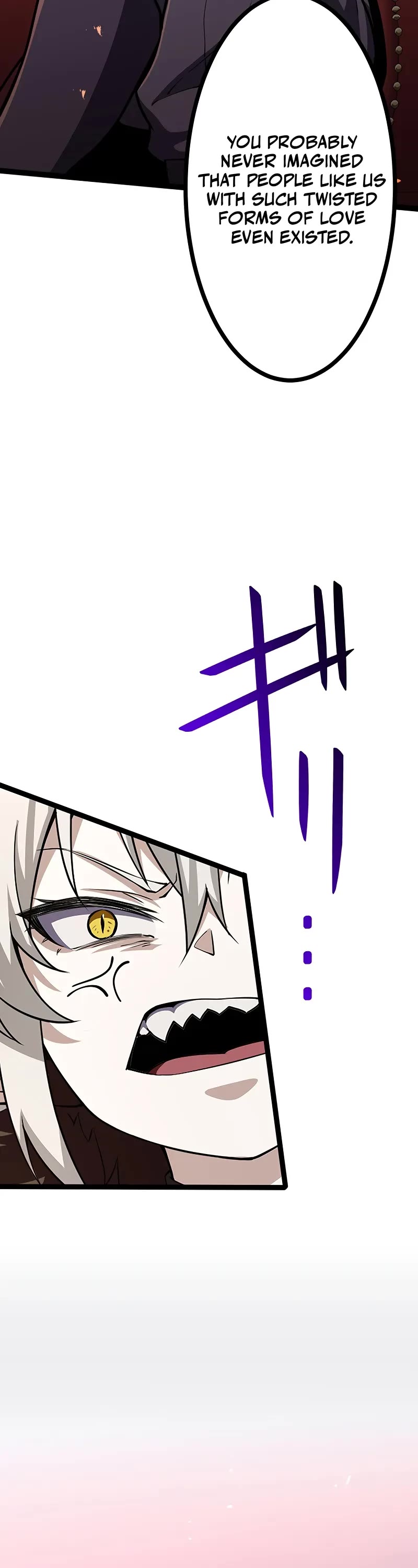 Dungeon Defense Chapter 47 page 54 - Chapter 47: Season 1 End