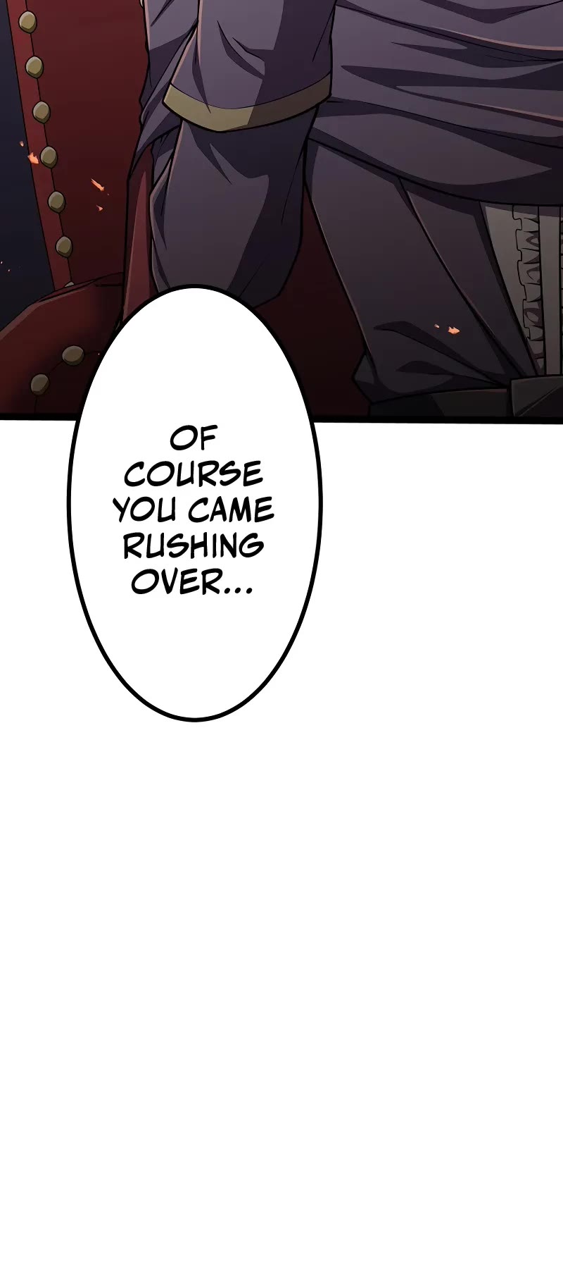 Dungeon Defense Chapter 47 page 56 - Chapter 47: Season 1 End