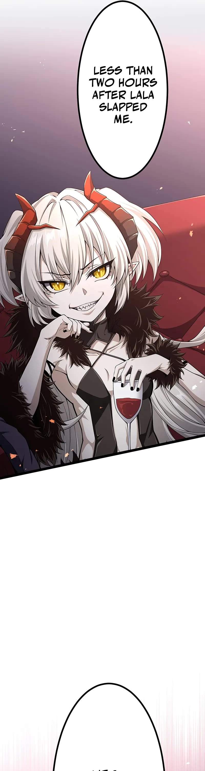 Dungeon Defense Chapter 47 page 62 - Chapter 47: Season 1 End