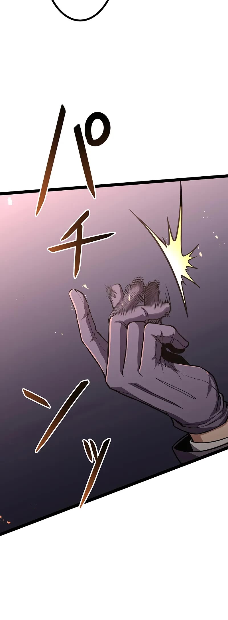 Dungeon Defense Chapter 47 page 65 - Chapter 47: Season 1 End