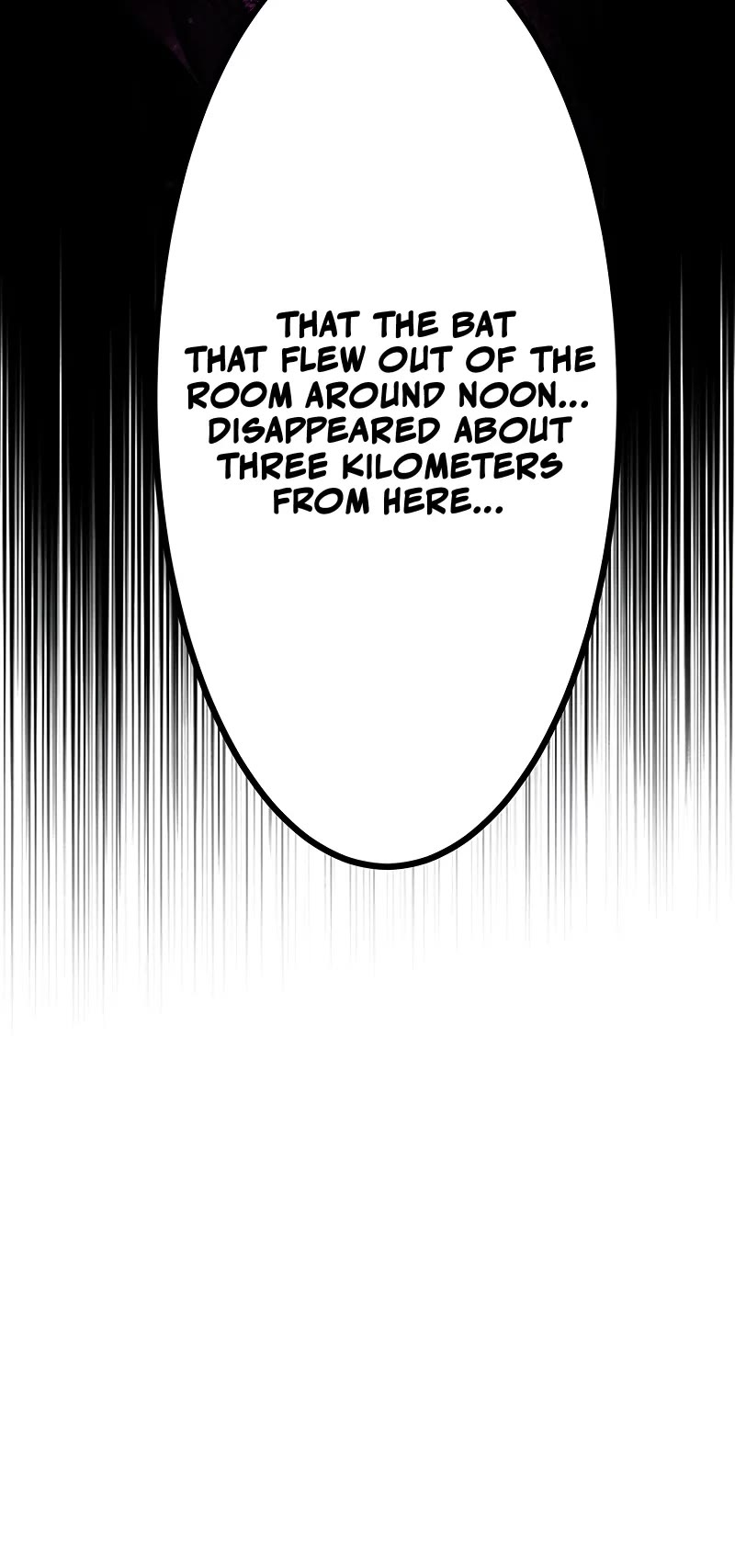 Dungeon Defense Chapter 47 page 71 - Chapter 47: Season 1 End