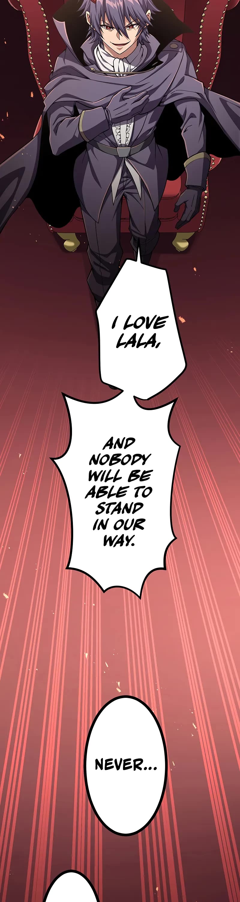 Dungeon Defense Chapter 47 page 83 - Chapter 47: Season 1 End