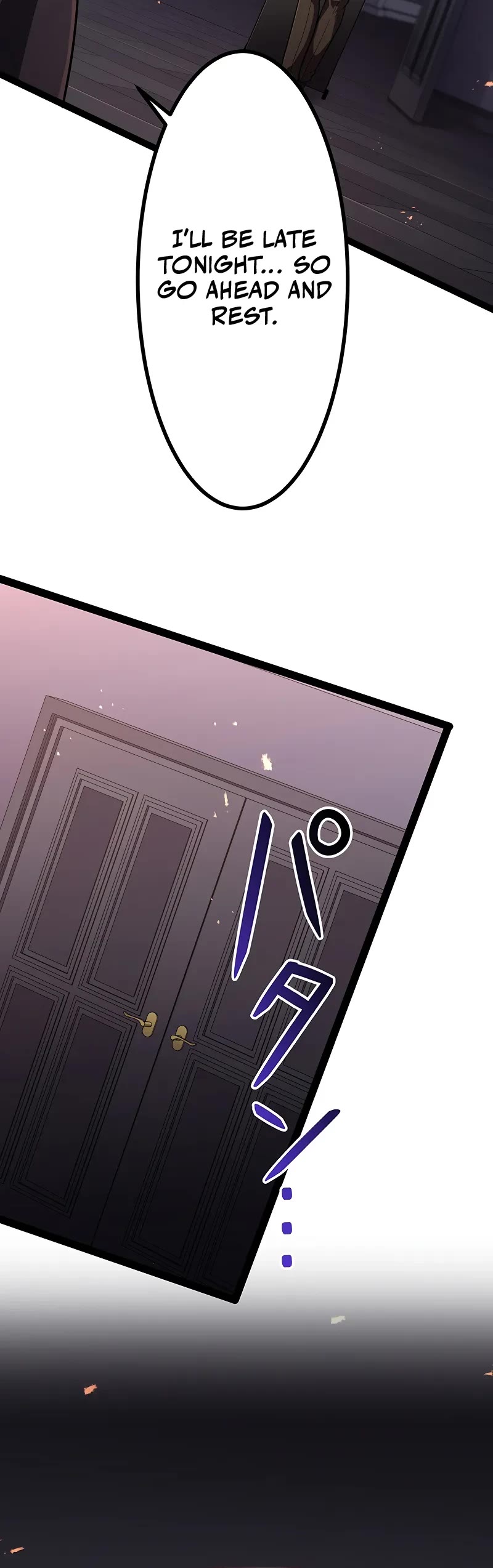 Dungeon Defense Chapter 47 page 86 - Chapter 47: Season 1 End