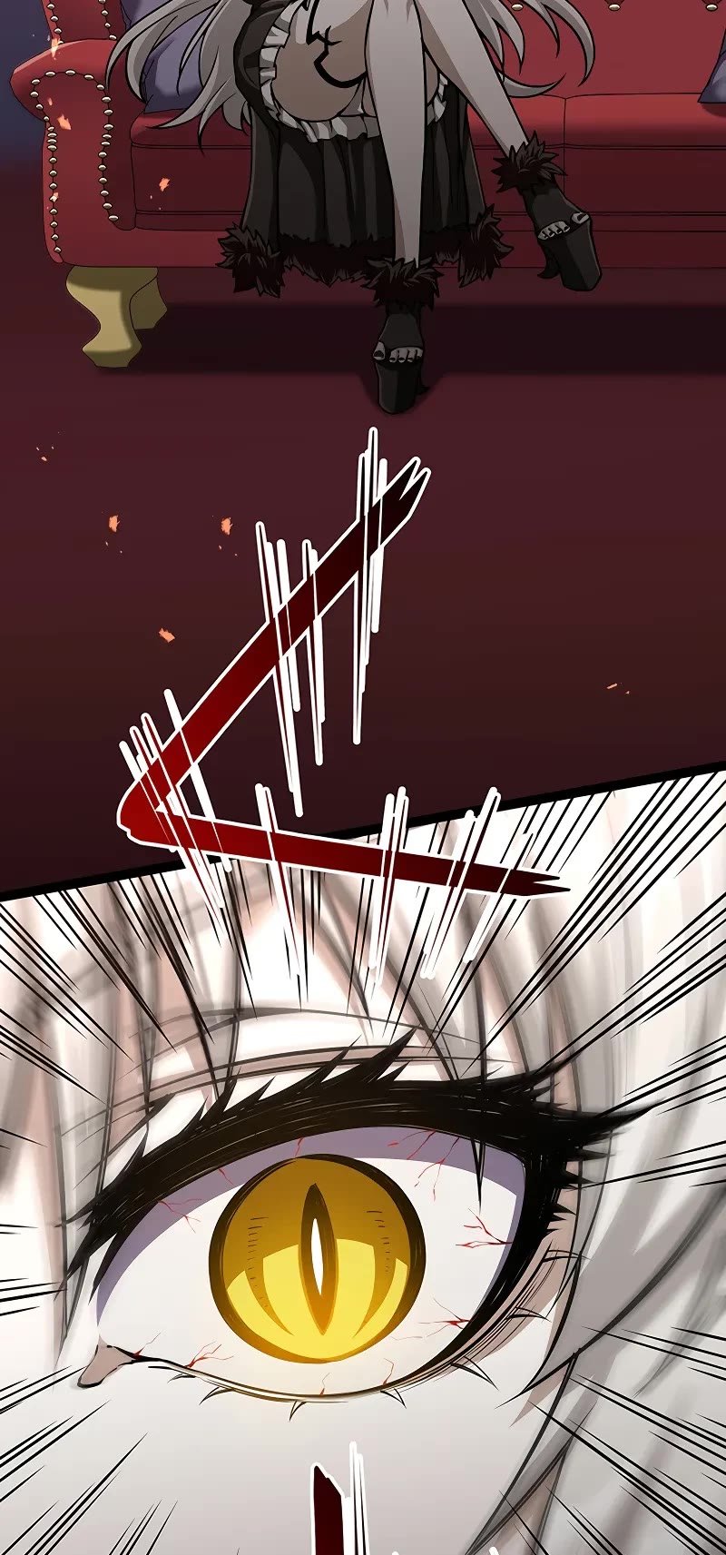 Dungeon Defense Chapter 47 page 89 - Chapter 47: Season 1 End
