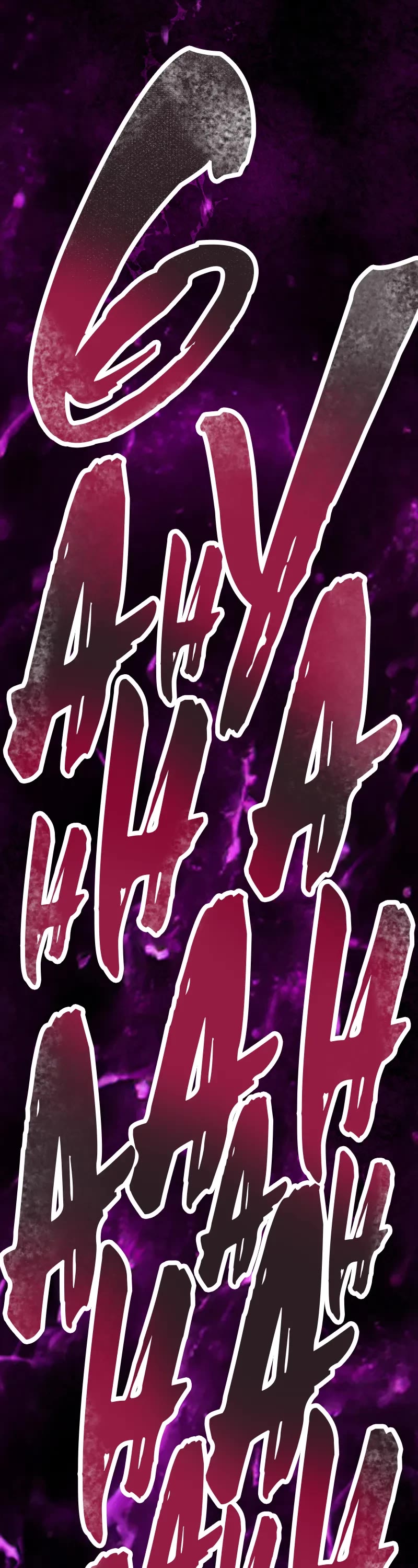 Dungeon Defense Chapter 47 page 91 - Chapter 47: Season 1 End