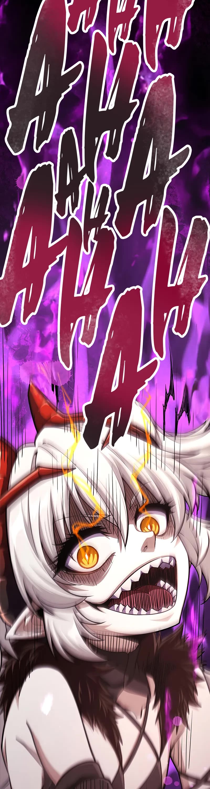 Dungeon Defense Chapter 47 page 92 - Chapter 47: Season 1 End