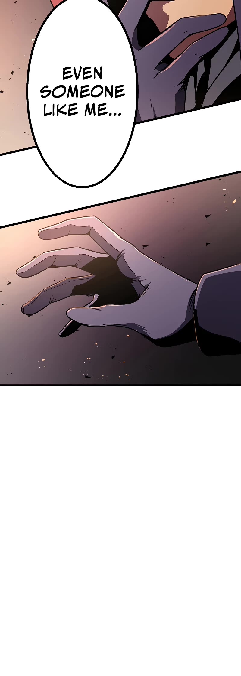 Dungeon Defense Chapter 5 page 30 - Chapter 5