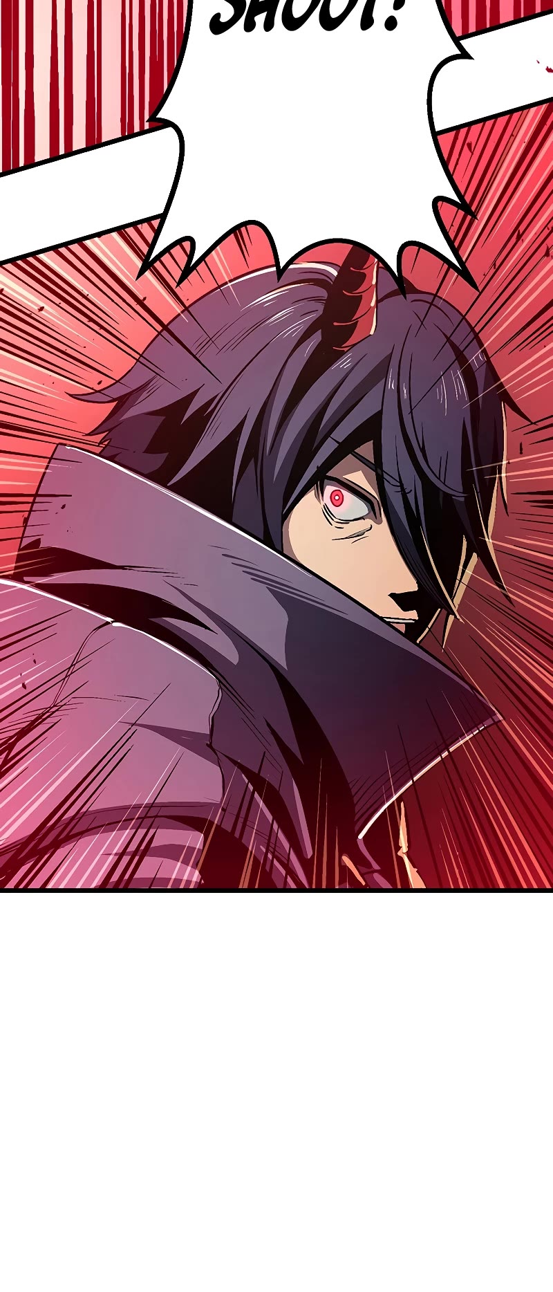 Dungeon Defense Chapter 5 page 37 - Chapter 5
