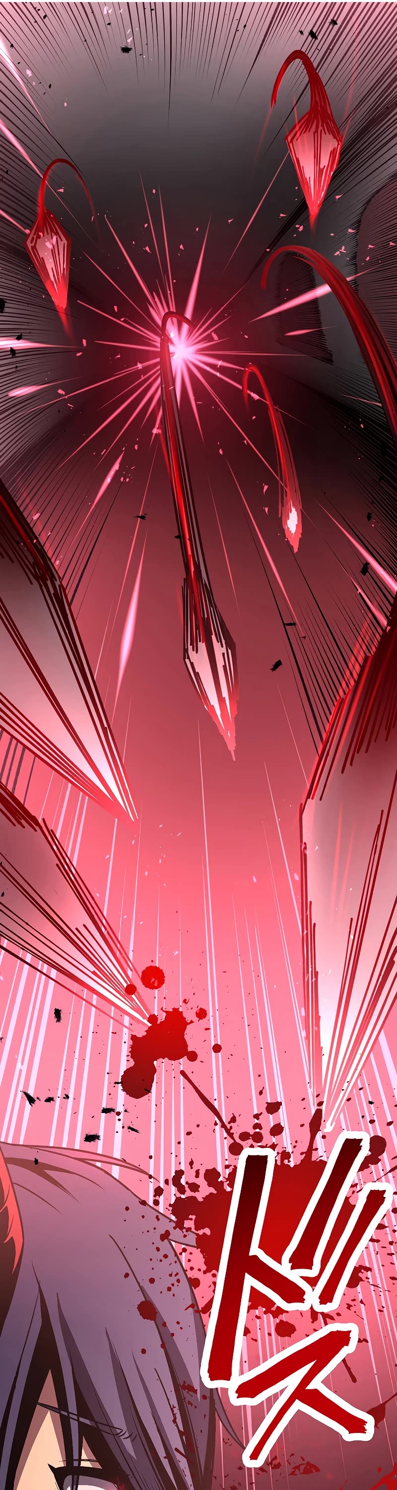 Dungeon Defense Chapter 5 page 38 - Chapter 5
