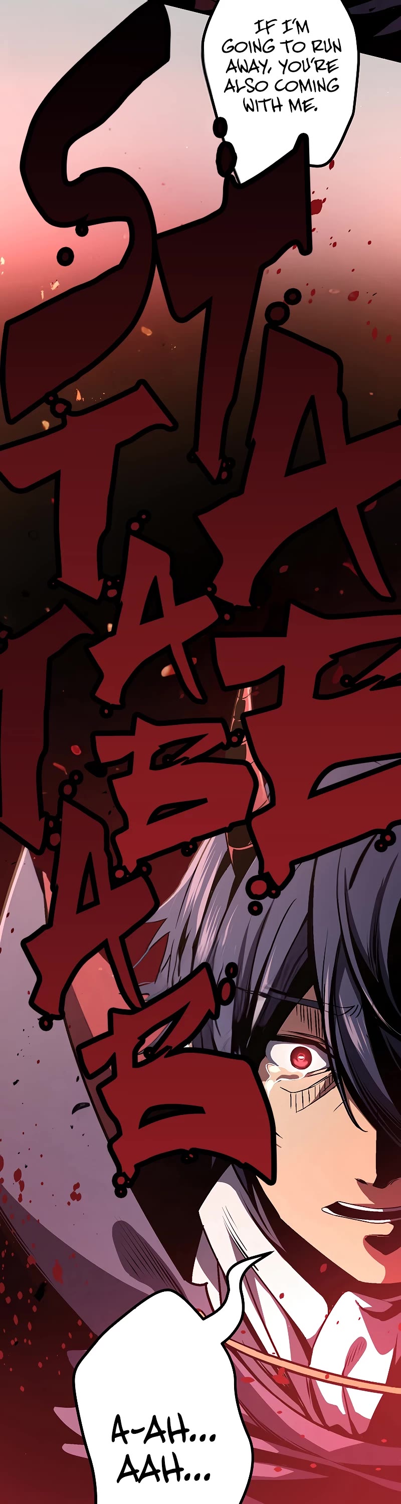 Dungeon Defense Chapter 5 page 44 - Chapter 5