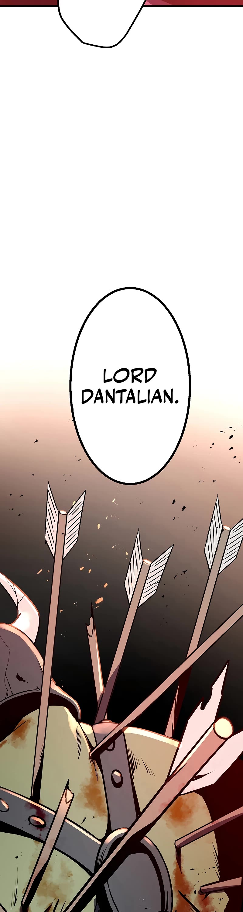 Dungeon Defense Chapter 5 page 45 - Chapter 5