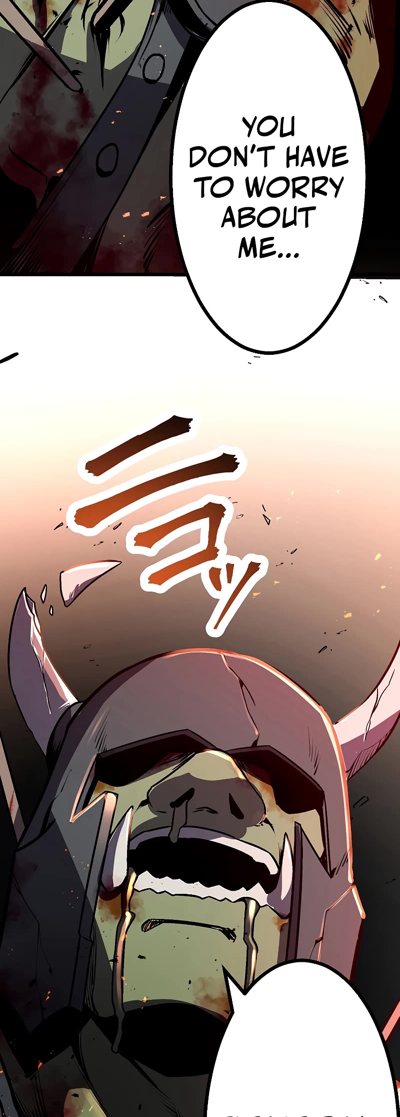 Dungeon Defense Chapter 5 page 46 - Chapter 5