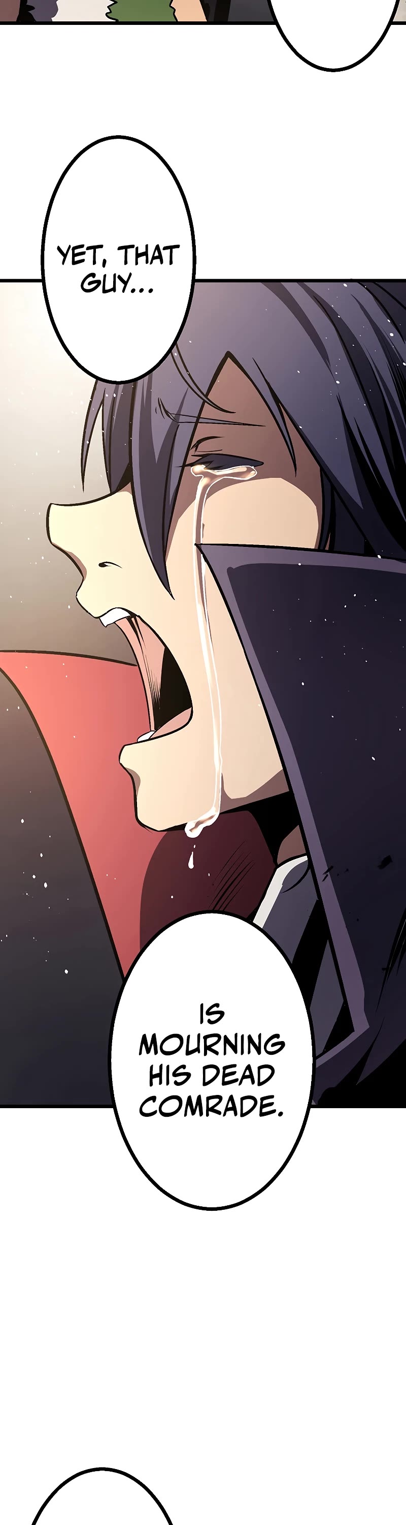 Dungeon Defense Chapter 5 page 54 - Chapter 5