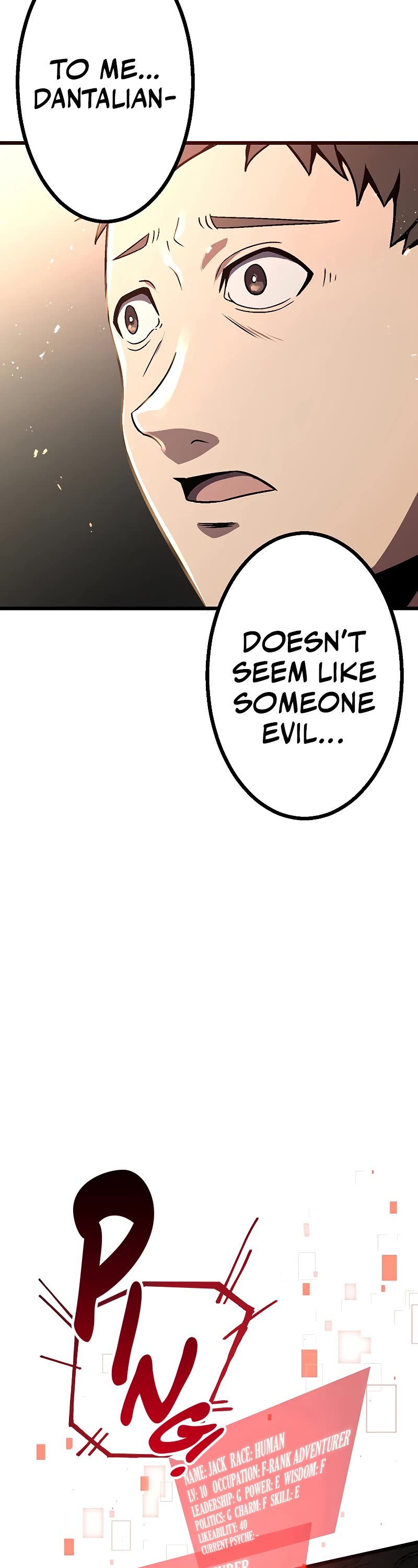 Dungeon Defense Chapter 5 page 55 - Chapter 5