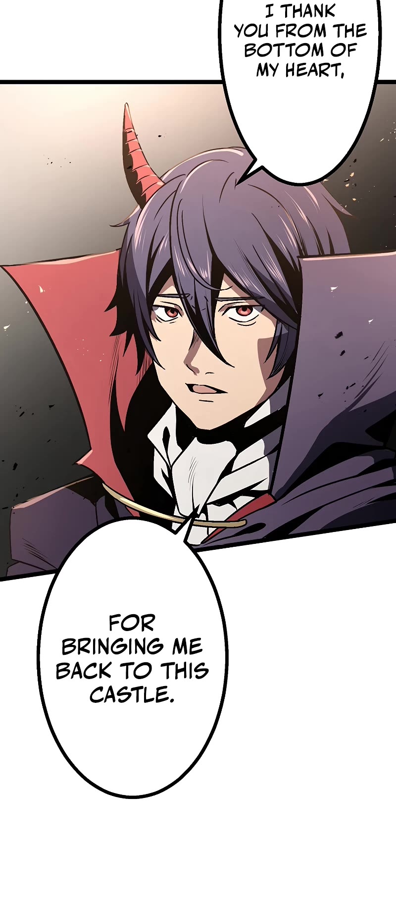 Dungeon Defense Chapter 5 page 62 - Chapter 5