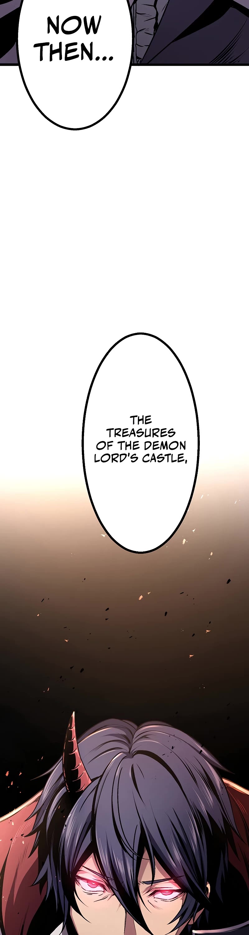Dungeon Defense Chapter 5 page 64 - Chapter 5
