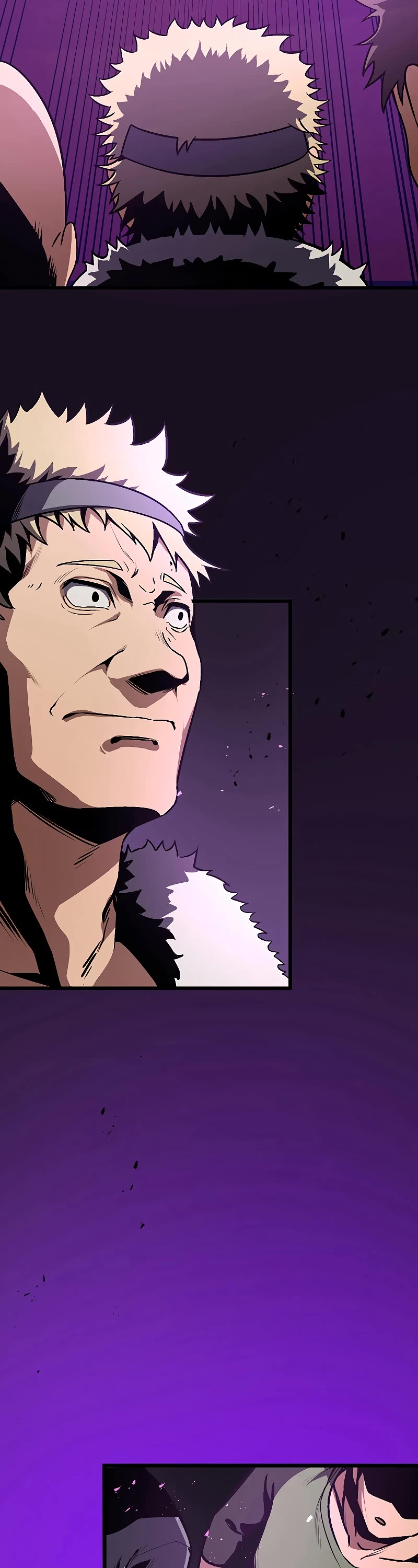 Dungeon Defense Chapter 6 page 23 - Chapter 6