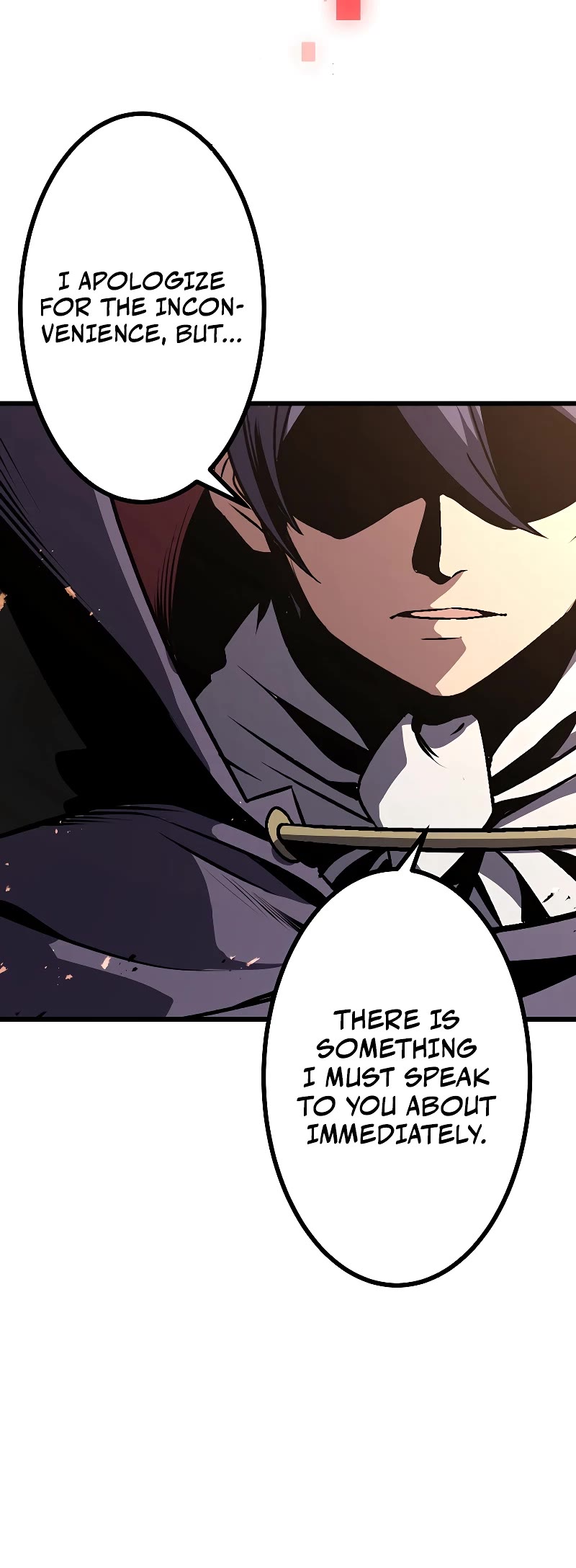 Dungeon Defense Chapter 6 page 39 - Chapter 6