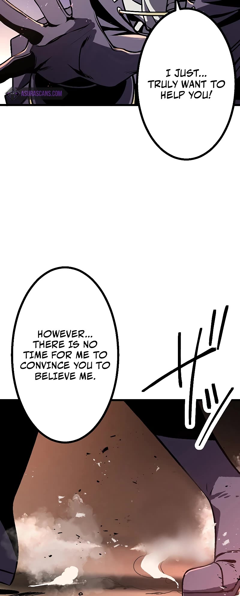 Dungeon Defense Chapter 6 page 57 - Chapter 6