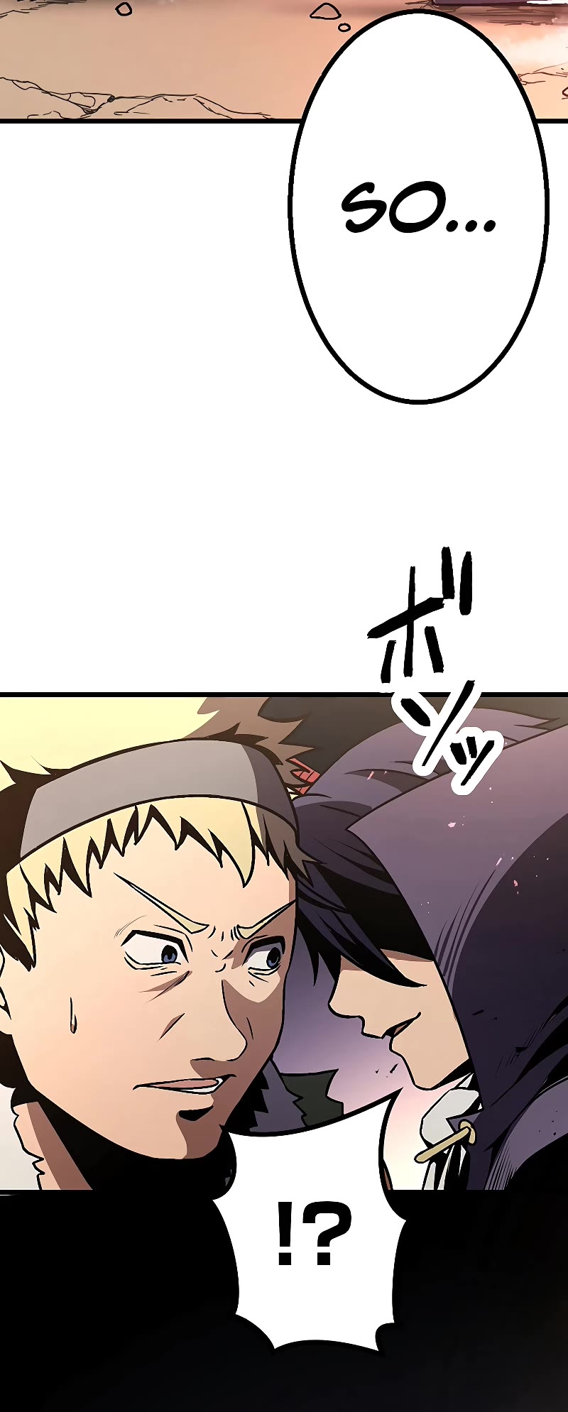 Dungeon Defense Chapter 6 page 58 - Chapter 6