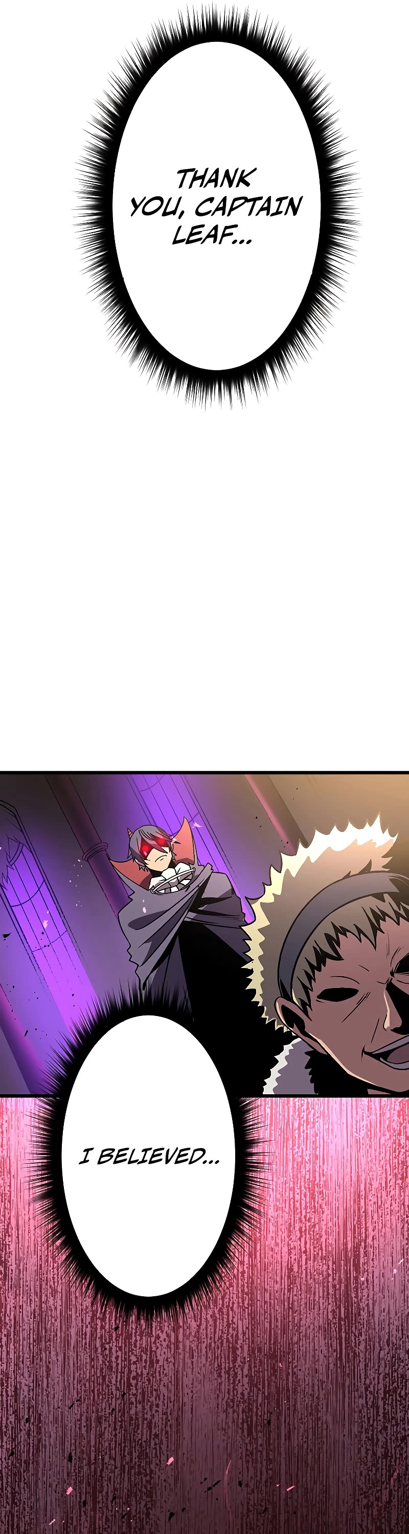 Dungeon Defense Chapter 6 page 64 - Chapter 6