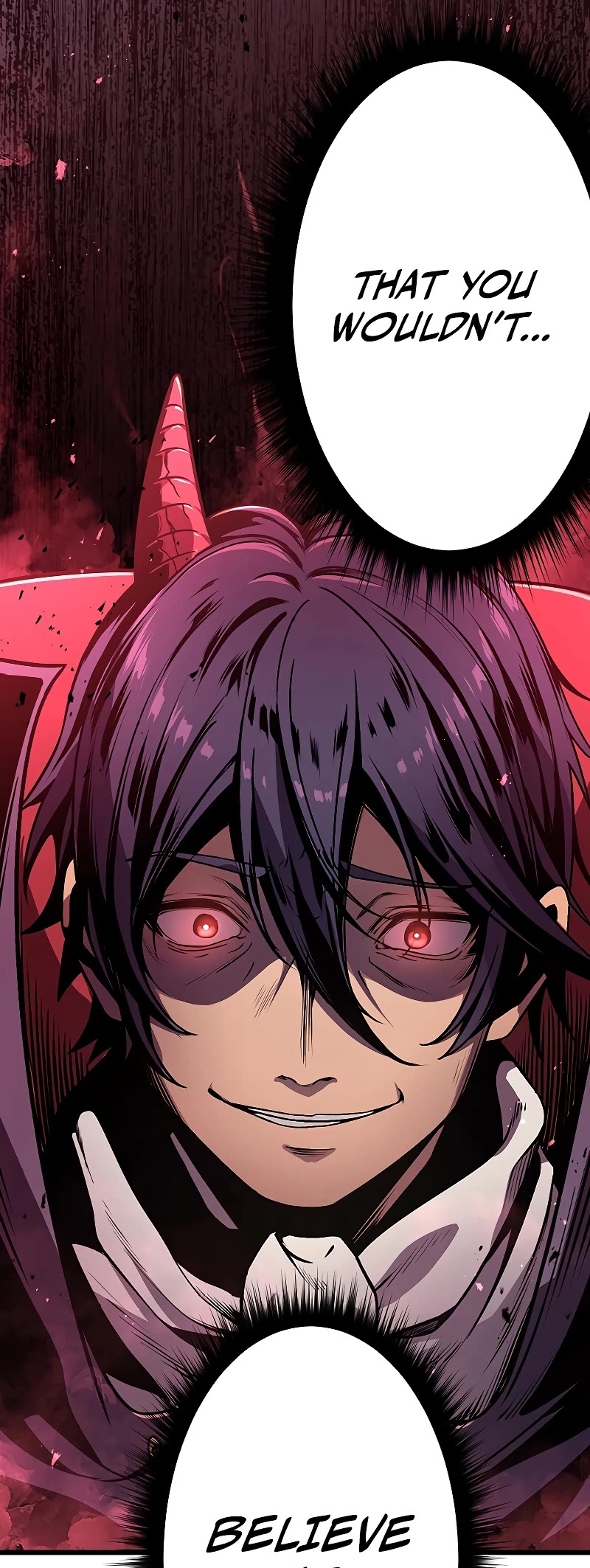 Dungeon Defense Chapter 6 page 65 - Chapter 6