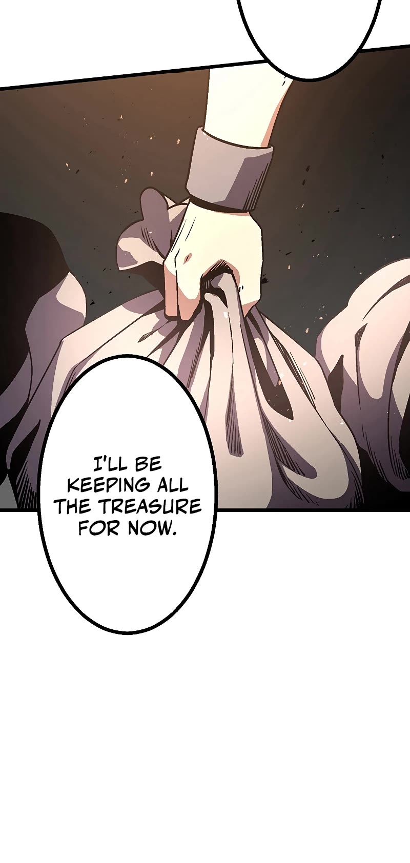 Dungeon Defense Chapter 7 page 16 - Chapter 7