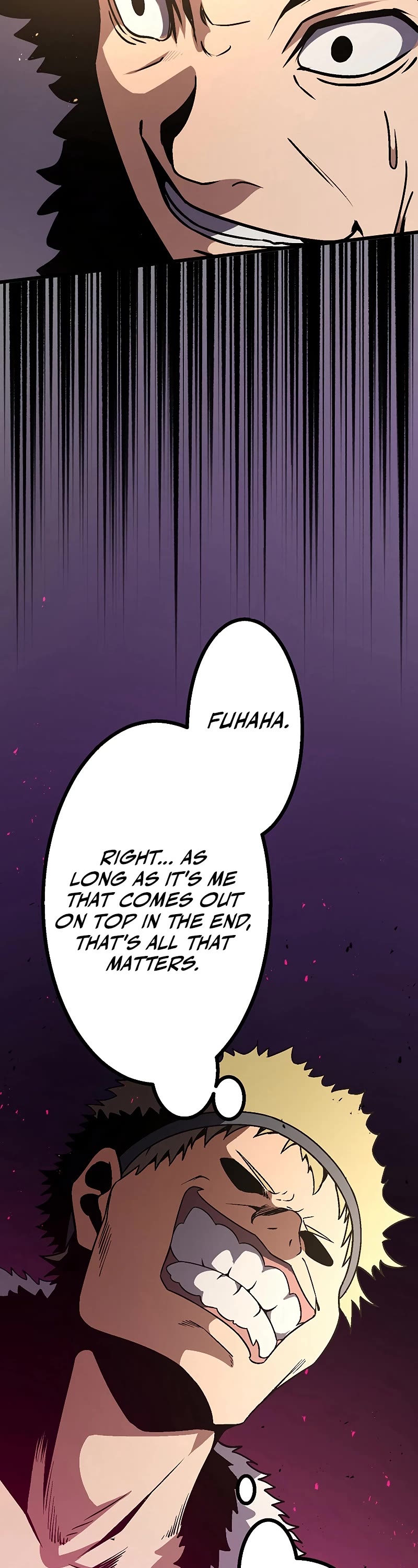 Dungeon Defense Chapter 7 page 33 - Chapter 7