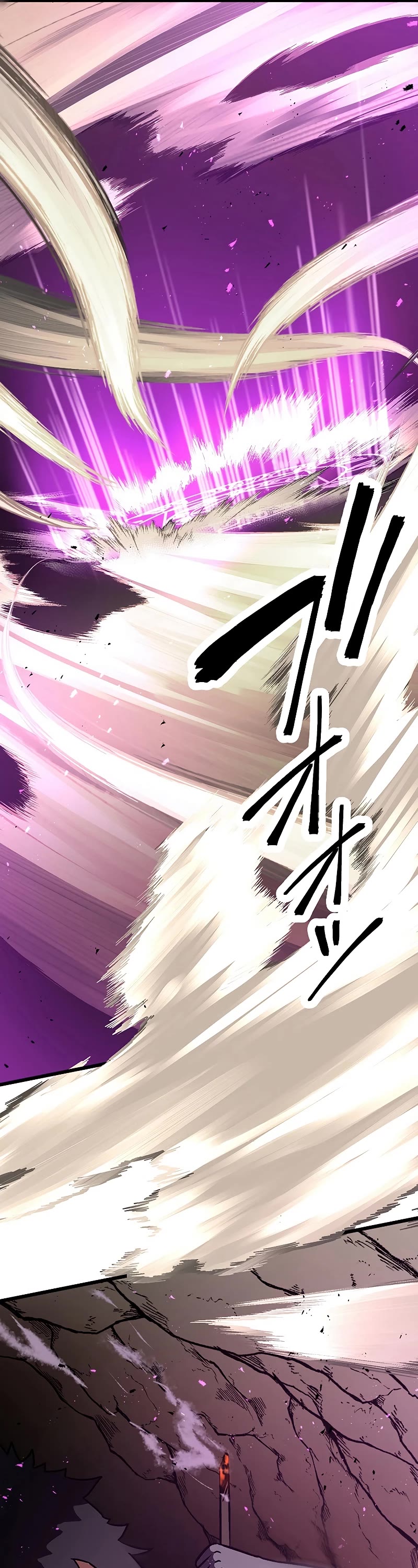 Dungeon Defense Chapter 7 page 41 - Chapter 7