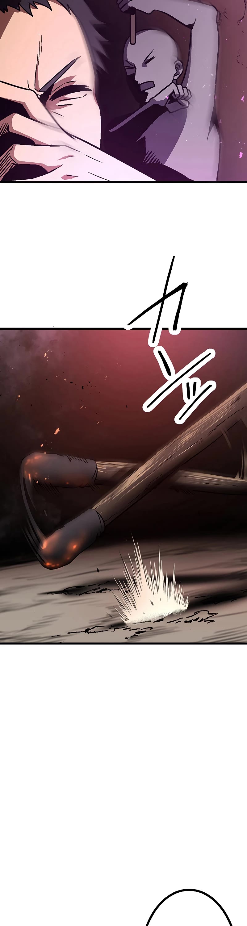 Dungeon Defense Chapter 7 page 42 - Chapter 7