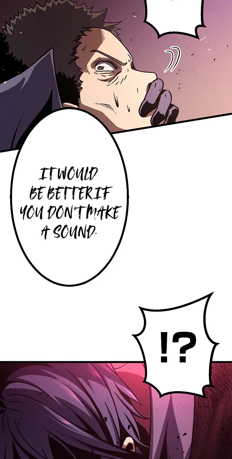 Dungeon Defense Chapter 7 page 44 - Chapter 7