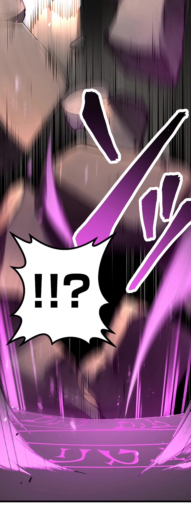 Dungeon Defense Chapter 7 page 52 - Chapter 7