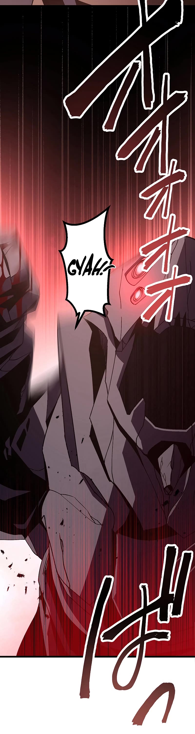 Dungeon Defense Chapter 7 page 63 - Chapter 7