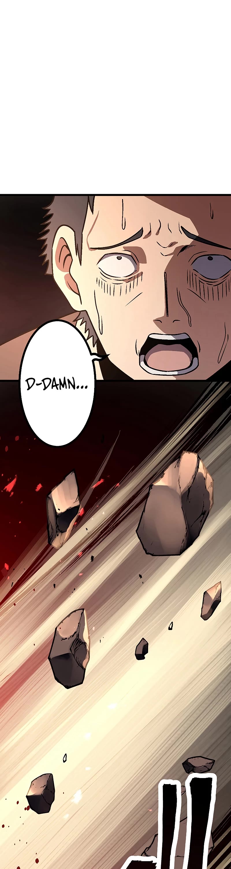 Dungeon Defense Chapter 7 page 64 - Chapter 7