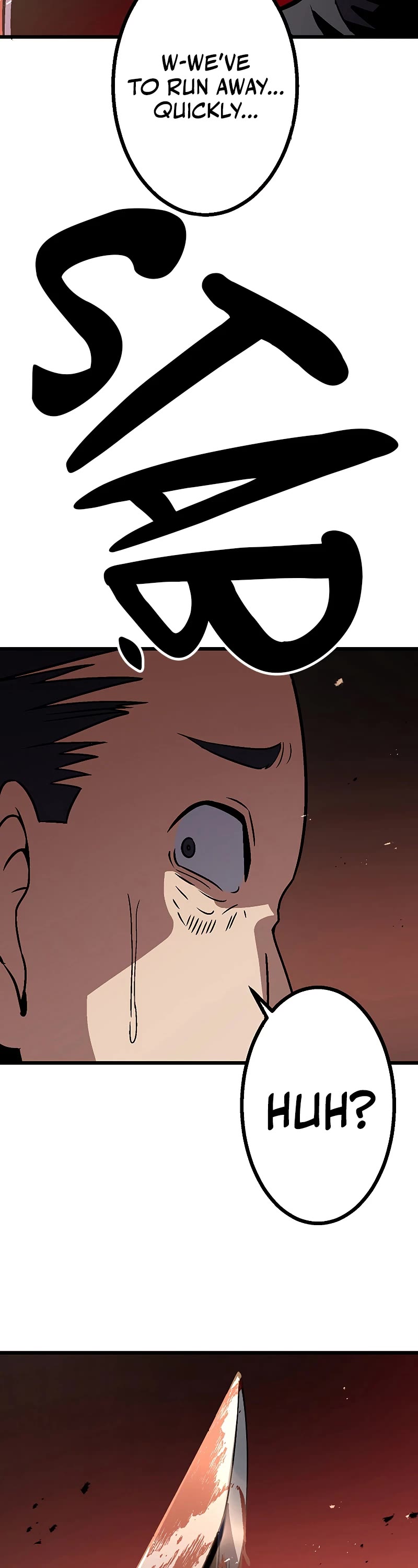 Dungeon Defense Chapter 7 page 69 - Chapter 7