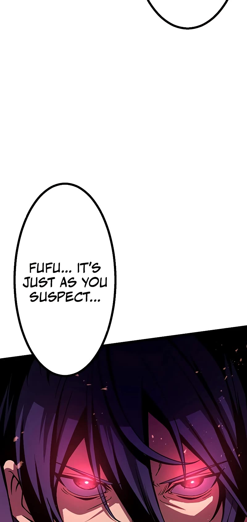 Dungeon Defense Chapter 8 page 14 - Chapter 8