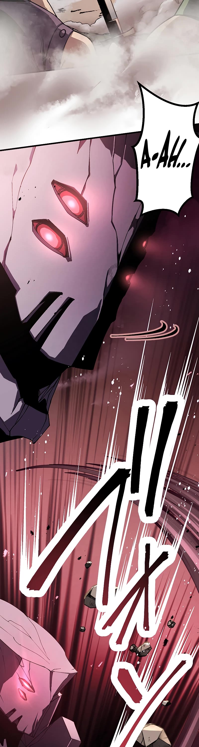 Dungeon Defense Chapter 8 page 33 - Chapter 8
