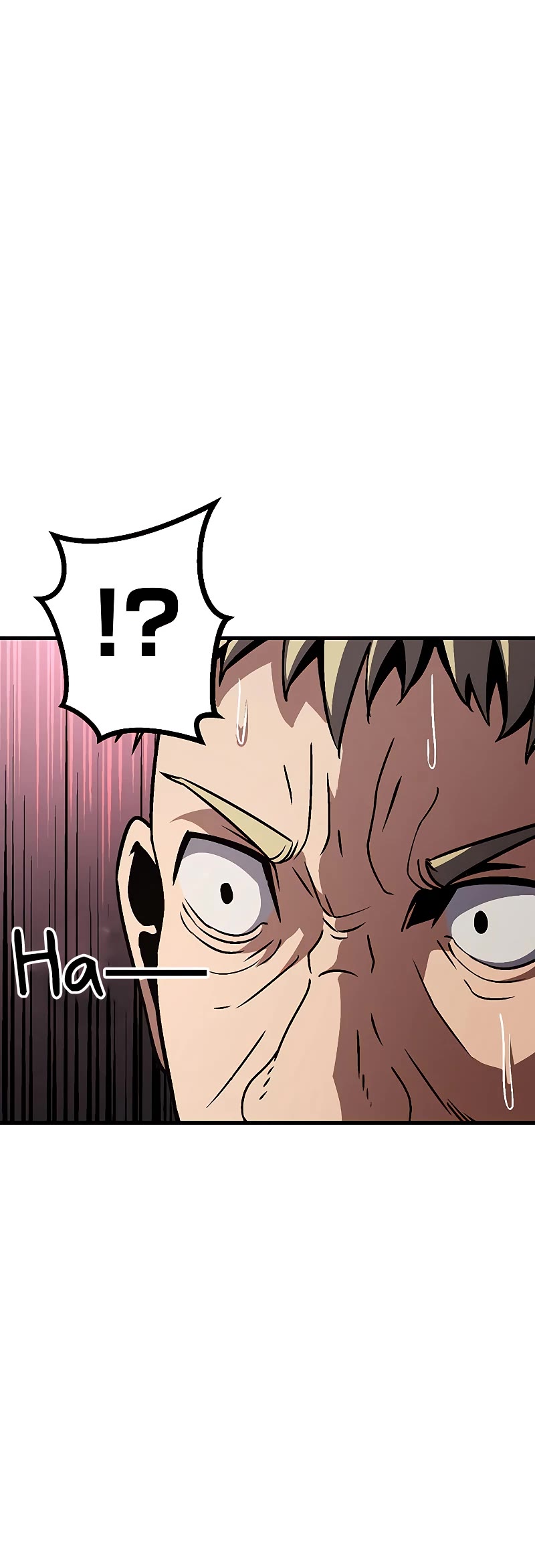 Dungeon Defense Chapter 8 page 40 - Chapter 8