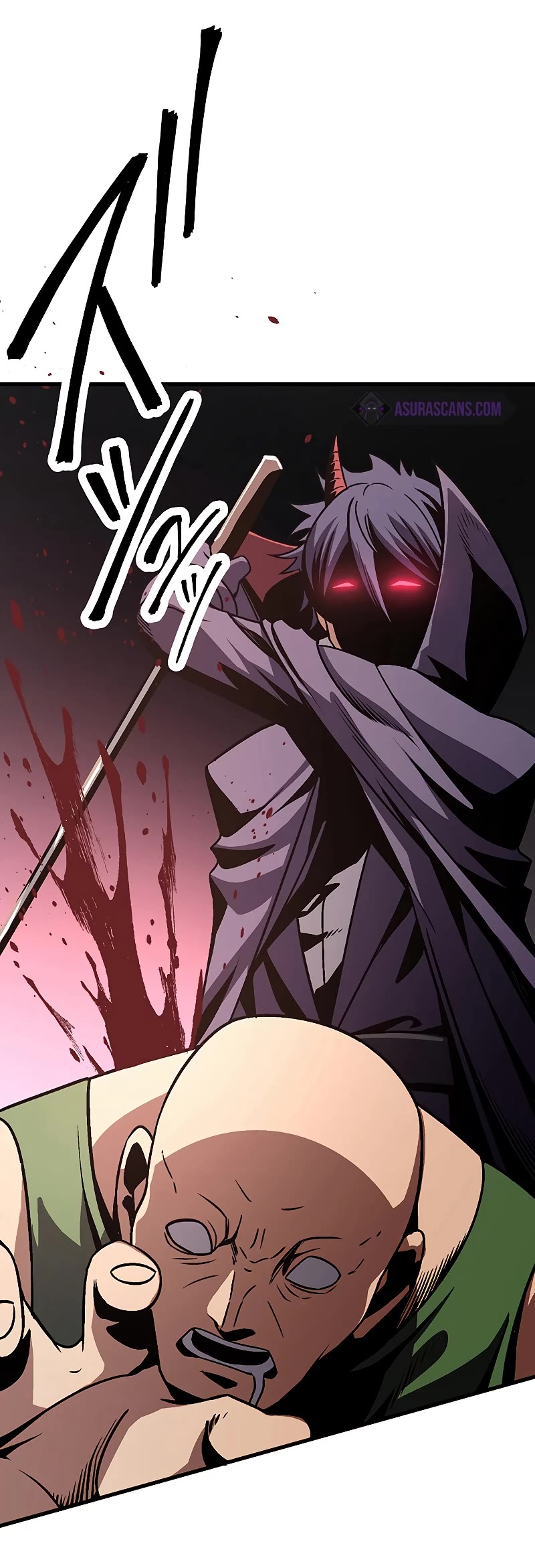 Dungeon Defense Chapter 8 page 41 - Chapter 8