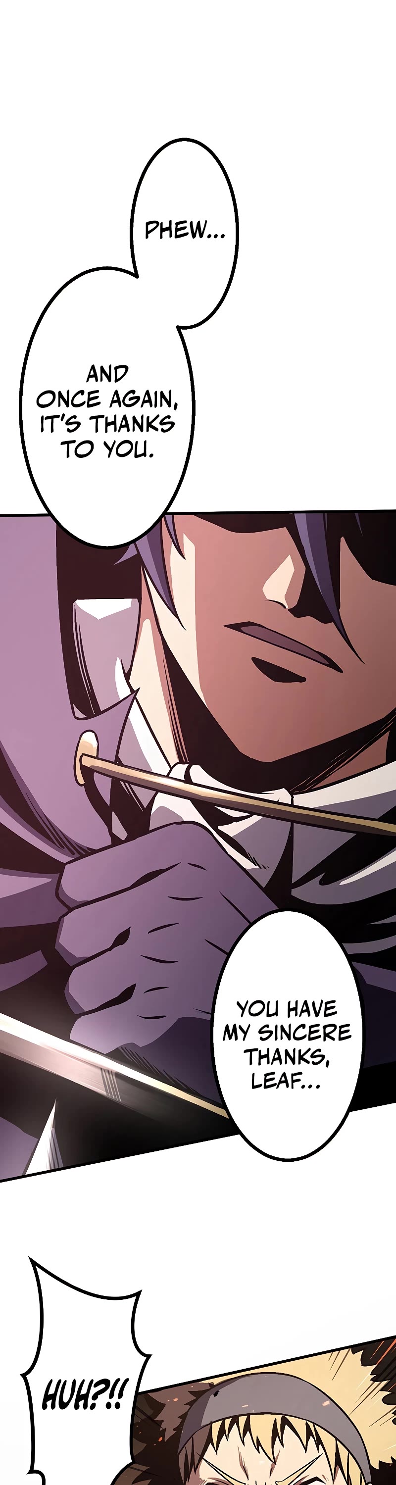 Dungeon Defense Chapter 8 page 42 - Chapter 8