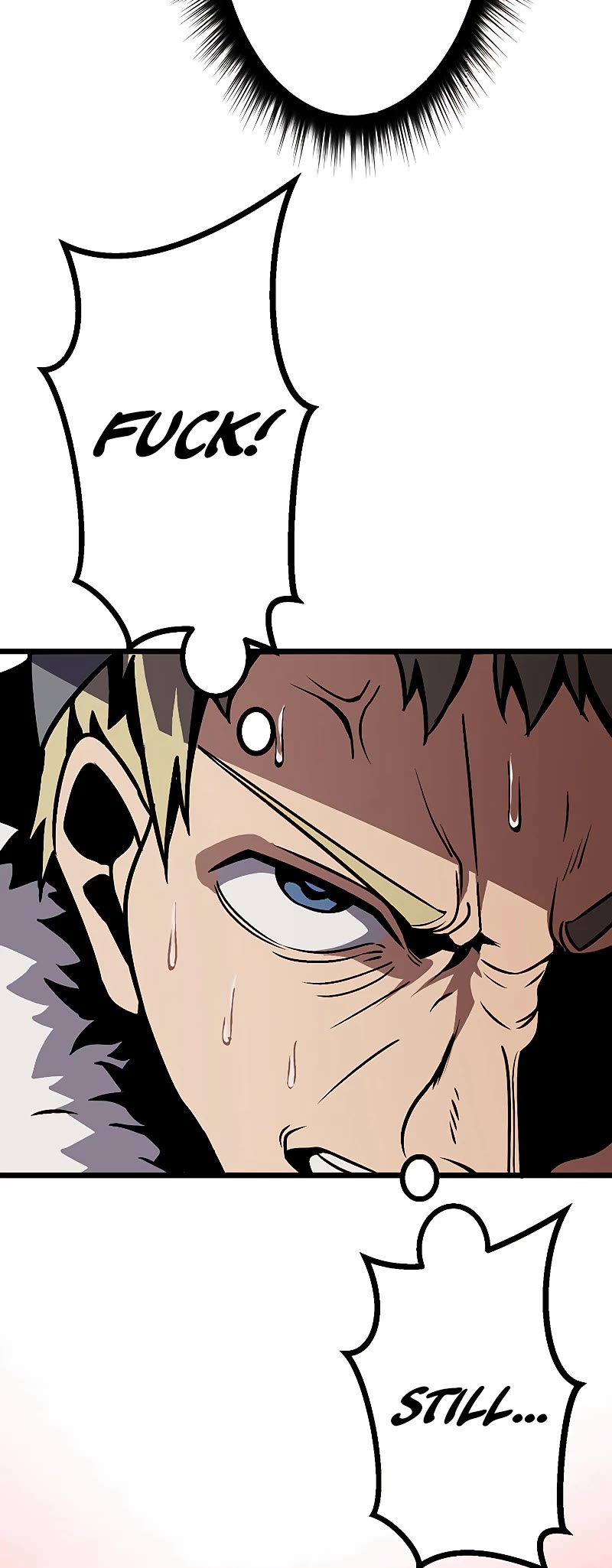 Dungeon Defense Chapter 8 page 49 - Chapter 8
