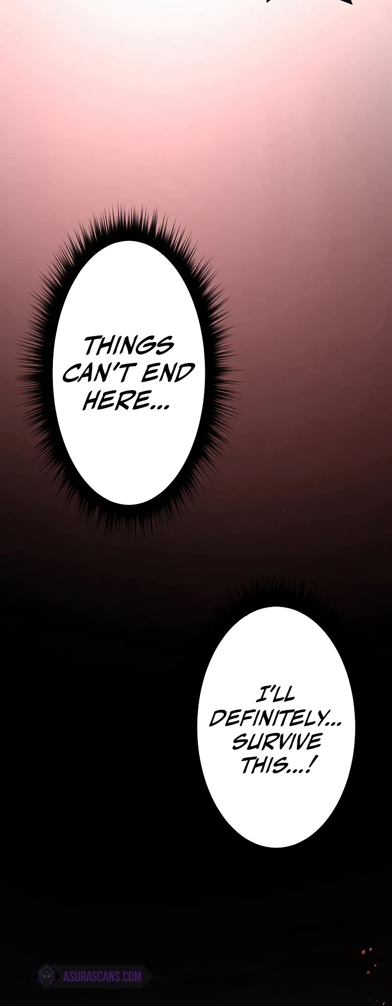 Dungeon Defense Chapter 8 page 50 - Chapter 8