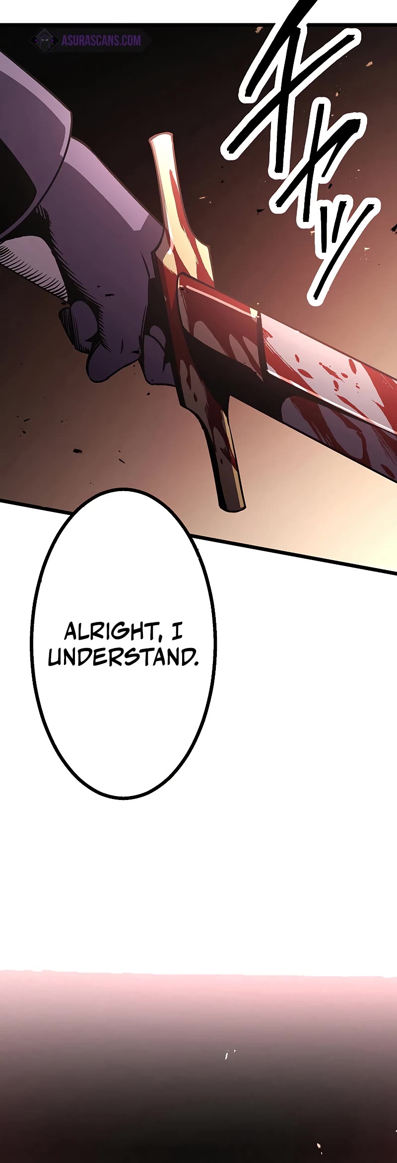 Dungeon Defense Chapter 8 page 55 - Chapter 8