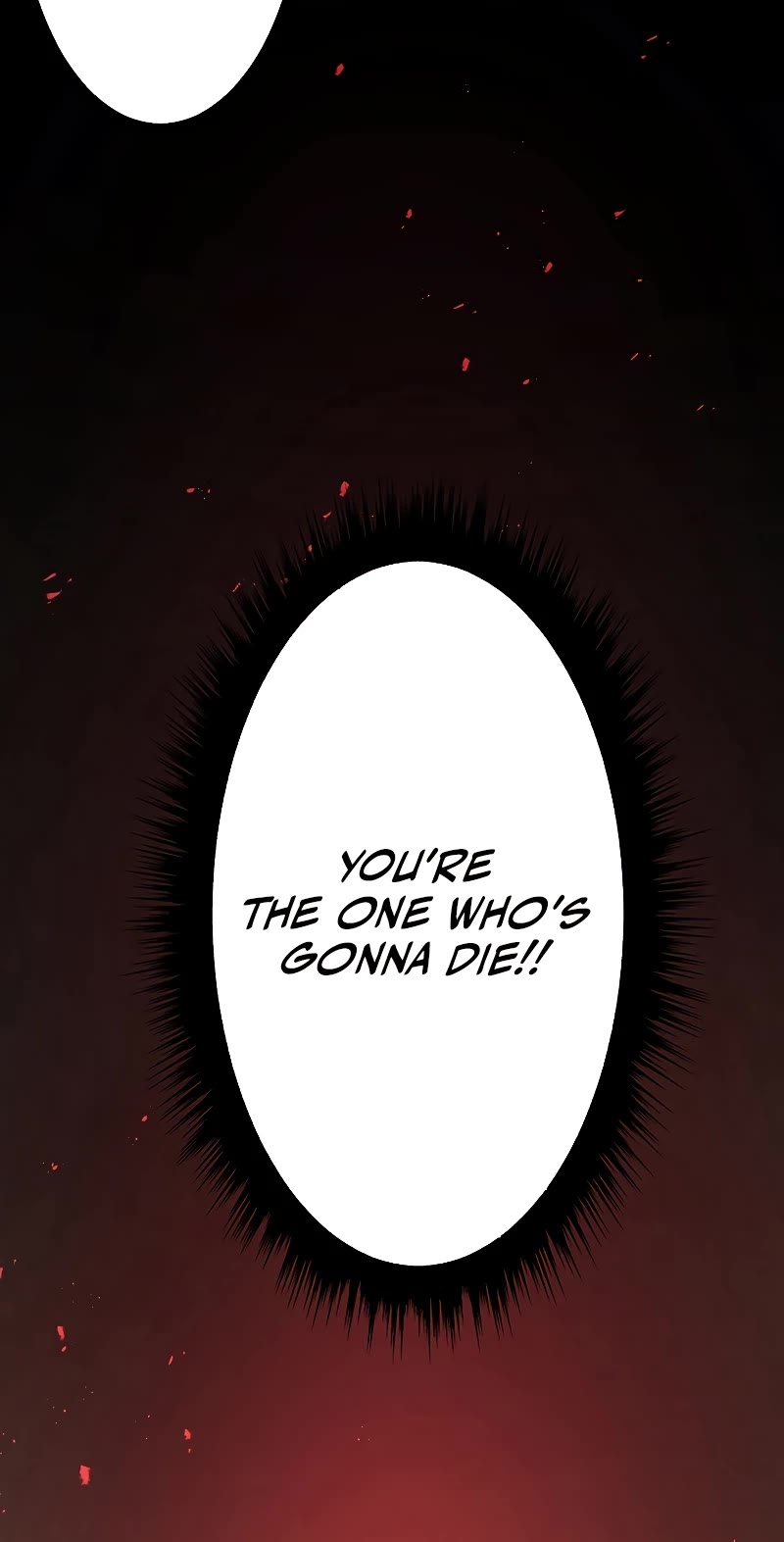 Dungeon Defense Chapter 8 page 60 - Chapter 8
