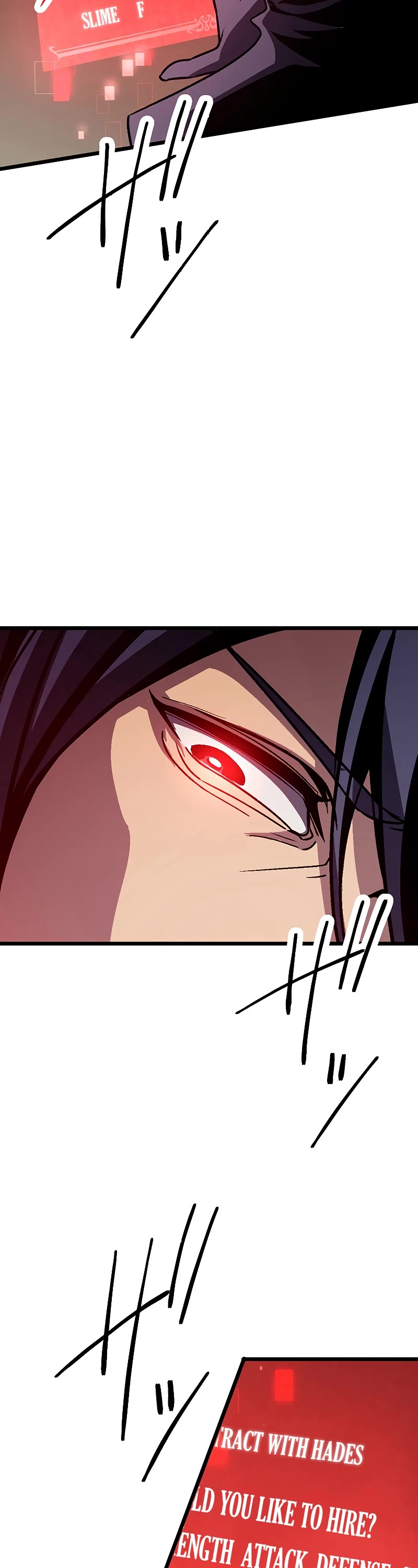 Dungeon Defense Chapter 8 page 62 - Chapter 8
