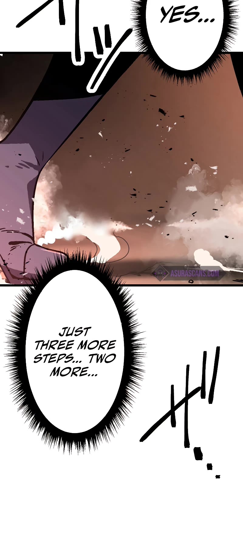 Dungeon Defense Chapter 8 page 65 - Chapter 8