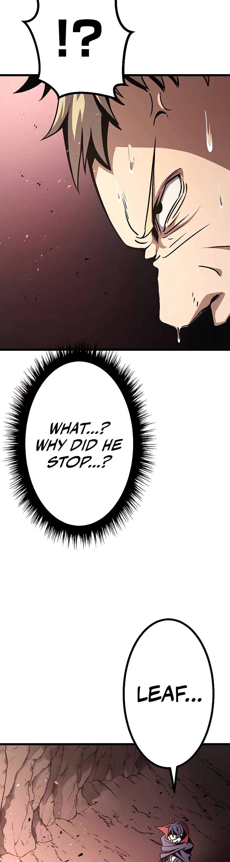 Dungeon Defense Chapter 8 page 67 - Chapter 8