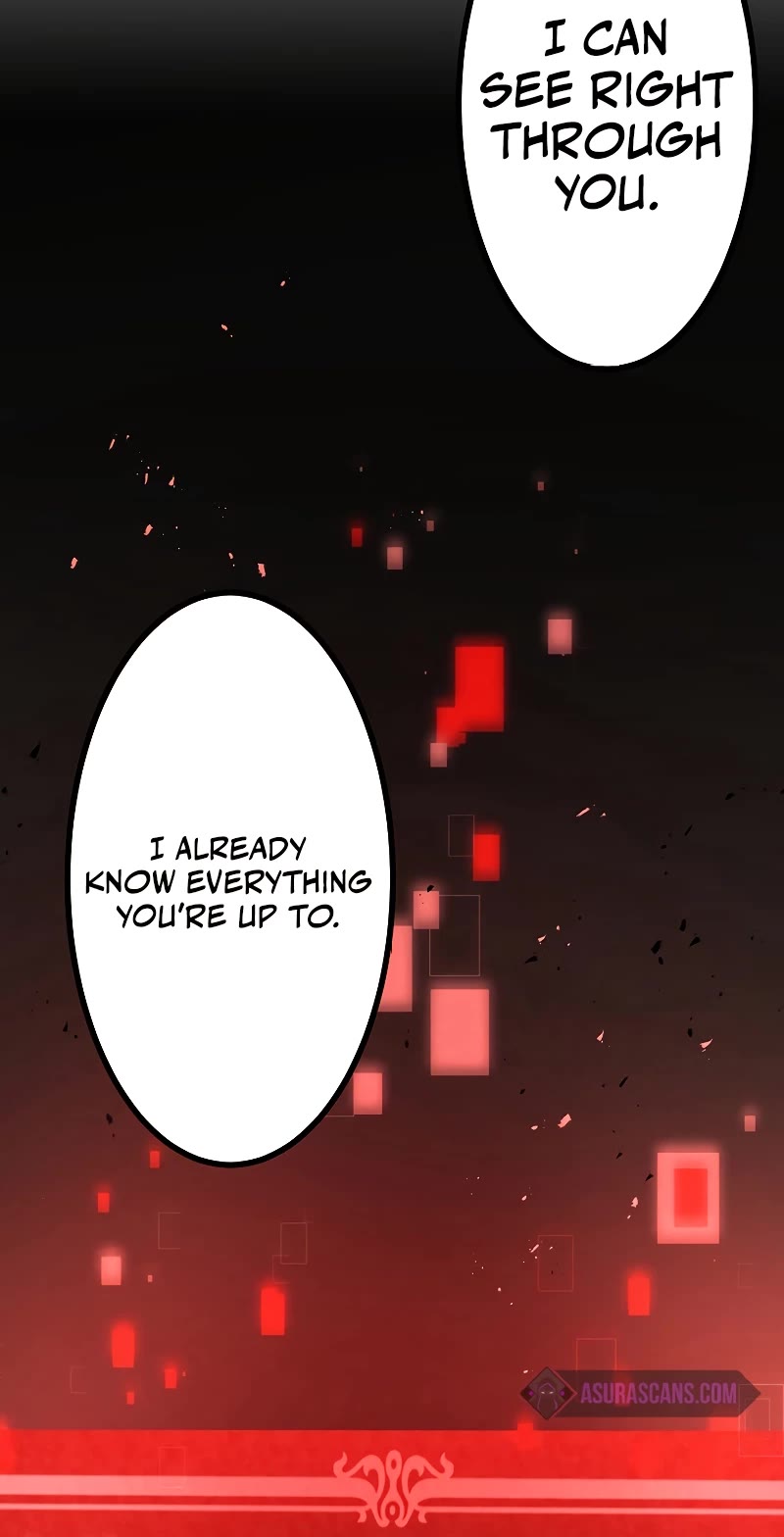 Dungeon Defense Chapter 8 page 69 - Chapter 8